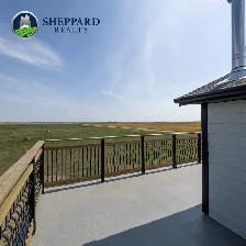 Off Grid Opportunity | 156 Total Acres | Near Dilke, SK - Photo 6
