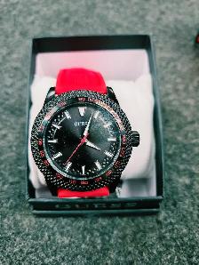 Montre Guess pour homme - Photo 2