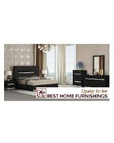 THE BEST HOME FURNISHINGS