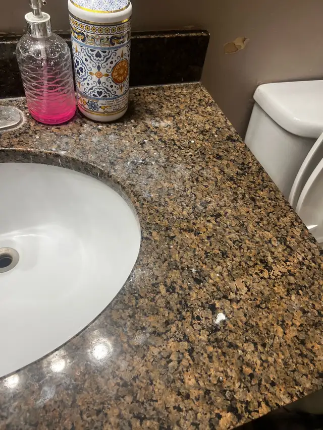 basment room rent