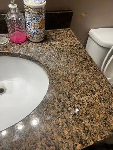 basment room rent