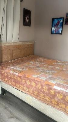 basment room rent - Photo 2