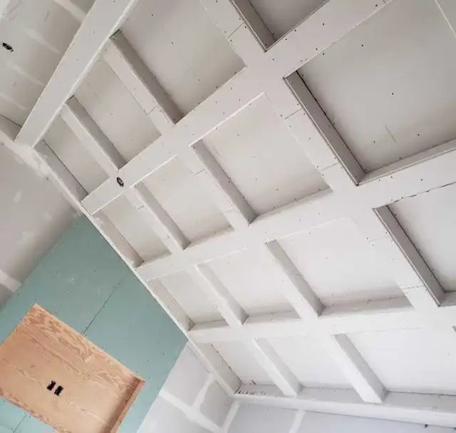 drywall taper looking for work