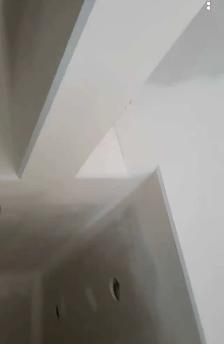 drywall taper looking for work - Photo 8