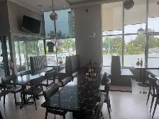 selling restaurant in richmond hill - Photo 2
