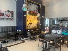 selling restaurant in richmond hill - Photo 4