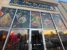 selling restaurant in richmond hill - Photo 5