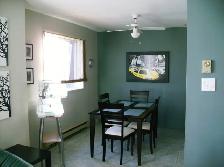 Grand 4 1/2 Boisbriand - Photo 6