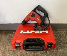 Concrete cutting equipment | Canwest Equipment Rentals - Photo 4