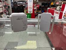 Répéteur WIFI