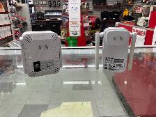 Répéteur WIFI - Photo 2