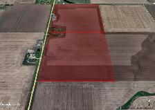 306.39 Acres | RM of Sherwood # 159 | near Regina, SK - Photo 9