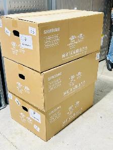 Microwaves Available – Open Box & Brand New - Photo 3
