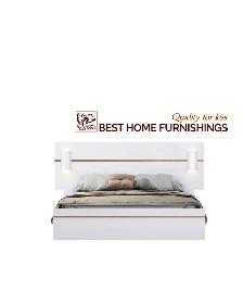 THE BEST HOME FURNISHINGS