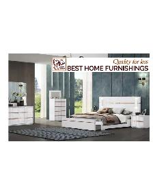 THE BEST HOME FURNISHINGS