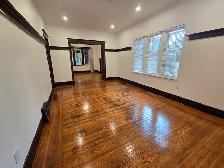 One Bedroom in Gage Park Triplex - Photo 4