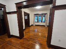 One Bedroom in Gage Park Triplex - Photo 6