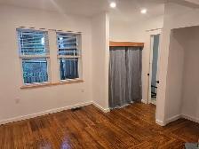 One Bedroom in Gage Park Triplex - Photo 7