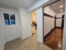 One Bedroom in Gage Park Triplex - Photo 8