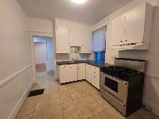 One Bedroom in Gage Park Triplex - Photo 10