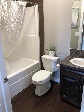 BEAUTIFUL EXECUTIVE FURNISHED HOME FOR RENT AIRDRIE - Photo 8