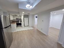 3-Bed 2 Washroom 2 Parking Basement-Brampton (Dixie and Clark) - Photo 5