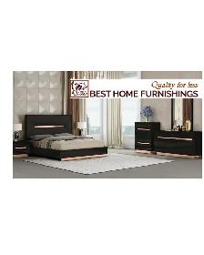 THE BEST HOME FURNISHINGS