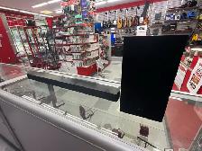 Barre de Son Samsung