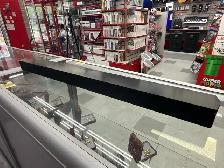 Barre de Son Samsung - Photo 2