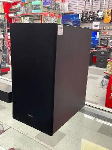 Barre de Son Samsung - Photo 3