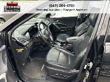 2013 Hyundai Santa Fe  3 YEAR WARRANTY INLCUDED - Photo 6