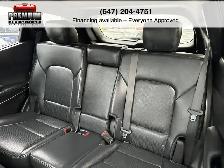 2013 Hyundai Santa Fe  3 YEAR WARRANTY INLCUDED - Photo 12