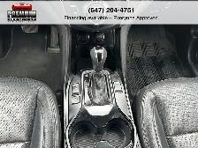 2013 Hyundai Santa Fe  3 YEAR WARRANTY INLCUDED - Photo 13
