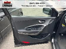 2013 Hyundai Santa Fe  3 YEAR WARRANTY INLCUDED - Photo 14