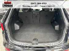 2013 Hyundai Santa Fe  3 YEAR WARRANTY INLCUDED - Photo 15