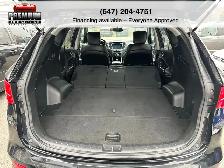 2013 Hyundai Santa Fe  3 YEAR WARRANTY INLCUDED - Photo 16