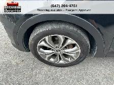 2013 Hyundai Santa Fe  3 YEAR WARRANTY INLCUDED - Photo 17