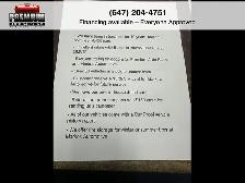 2013 Hyundai Santa Fe  3 YEAR WARRANTY INLCUDED - Photo 19