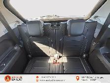 2021 Volkswagen Tiguan Highline LEATHER SEATS AWD NAVIGATION BAC - Photo 10