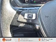 2021 Volkswagen Tiguan Highline LEATHER SEATS AWD NAVIGATION BAC - Photo 14