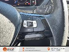 2021 Volkswagen Tiguan Highline LEATHER SEATS AWD NAVIGATION BAC - Photo 15