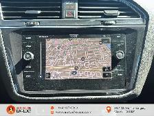 2021 Volkswagen Tiguan Highline LEATHER SEATS AWD NAVIGATION BAC - Photo 18