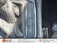 2021 Volkswagen Tiguan Highline LEATHER SEATS AWD NAVIGATION BAC - Photo 20
