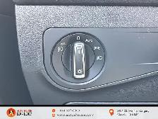 2021 Volkswagen Tiguan Highline LEATHER SEATS AWD NAVIGATION BAC - Photo 22