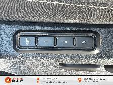 2021 Volkswagen Tiguan Highline LEATHER SEATS AWD NAVIGATION BAC - Photo 23