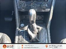 2021 Volkswagen Tiguan Highline LEATHER SEATS AWD NAVIGATION BAC - Photo 24