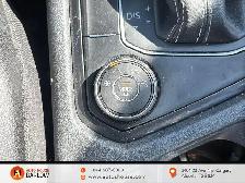 2021 Volkswagen Tiguan Highline LEATHER SEATS AWD NAVIGATION BAC - Photo 25