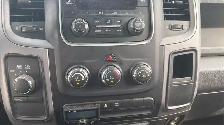 2017 Ram 1500 ST HEMI CREW 4X4 - Photo 16