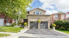 Just Listed! 28 Roughley St, Bradford