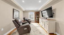 Just Listed! 28 Roughley St, Bradford - Photo 3